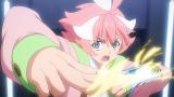 TVアニメ「シャドウバースＦ」
