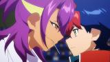 TVアニメ「シャドウバースＦ」