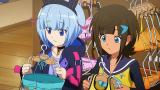 TVアニメ「シャドウバースＦ」