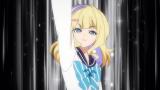 TVアニメ「シャドウバースＦ」