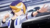 TVアニメ「シャドウバースＦ」