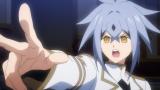 TVアニメ「シャドウバースＦ」