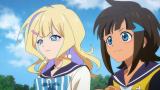TVアニメ「シャドウバースＦ」