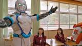 ドゲンジャーズ～ハイスクール～
