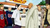TOKYO TRIBE 2