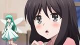 リアデイルの大地にて