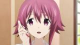 CHAOS;CHILD SILENT SKY