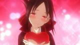 かぐや様は告らせたい-ウルトラロマンティック-