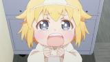 社畜さんは幼女幽霊に癒されたい。