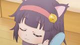 社畜さんは幼女幽霊に癒されたい。
