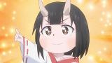 社畜さんは幼女幽霊に癒されたい。