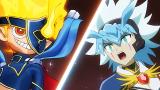 遊☆戯☆王ゴーラッシュ！！