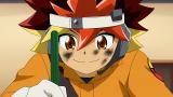 遊☆戯☆王ゴーラッシュ！！
