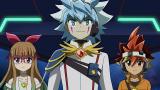 遊☆戯☆王ゴーラッシュ！！