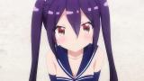 RPG不動産