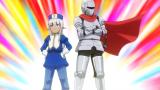このヒーラー、めんどくさい