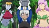 このヒーラー、めんどくさい