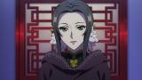 盾の勇者の成り上がり Season 2