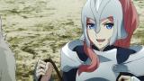 盾の勇者の成り上がり Season 2