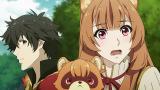 盾の勇者の成り上がり Season 2