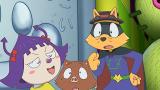もっと！まじめにふまじめ かいけつゾロリ 第３シリーズ
