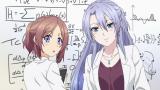 理系が恋に落ちたので証明してみた。r=1-sinθ（ハート）