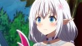 史上最強の大魔王、村人Aに転生する