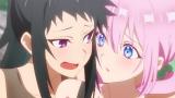 可愛いだけじゃない式守さん