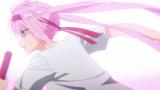 可愛いだけじゃない式守さん