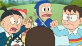 NINJAハットリくんリターンズ Season1