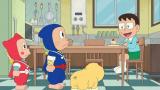 NINJAハットリくんリターンズ Season2