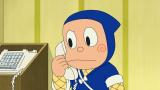 NINJAハットリくんリターンズ Season4