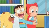 NINJAハットリくんリターンズ Season4