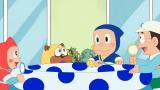 NINJAハットリくんリターンズ Season5
