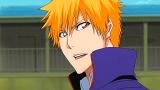 BLEACH 護廷十三隊侵軍篇