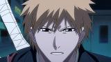 BLEACH 護廷十三隊侵軍篇