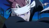 BLEACH 護廷十三隊侵軍篇