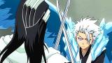 BLEACH 護廷十三隊侵軍篇
