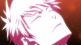 BLEACH 護廷十三隊侵軍篇