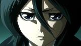 BLEACH 護廷十三隊侵軍篇