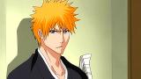 BLEACH 護廷十三隊侵軍篇