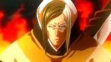 BLEACH 護廷十三隊侵軍篇