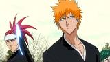 BLEACH 護廷十三隊侵軍篇