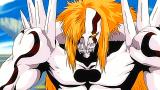 BLEACH 護廷十三隊侵軍篇