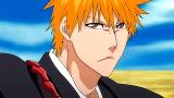 BLEACH 護廷十三隊侵軍篇