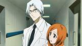 BLEACH 死神代行消失篇