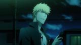 BLEACH 死神代行消失篇