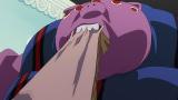 BLEACH 死神代行消失篇