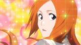 BLEACH 死神代行消失篇