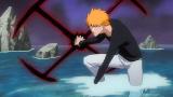 BLEACH 死神代行消失篇